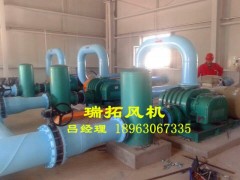 S(chng)ֱN(xio)늏S(chng)L(fng)Cح늏S(chng)_L(fng)C С18963067335
