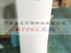 ӱW(xu)(sh)ҷ