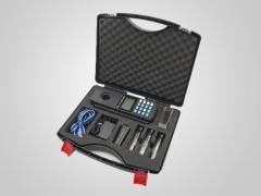 SS-1000ByʽҸyx