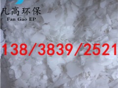 gӭR(yng)ƬA޹˾(F)gӭ