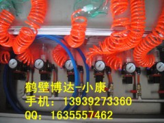 L(fng)Ծ/ʽL(fng)ԾbɽN(xio)۽(jng)I(yng)