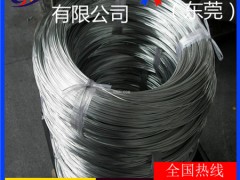 Na6262**|X 7075-Y26065X