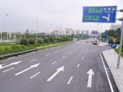 Vۄ(xin)r(ji)Ϫͨ(xin)˜˽ͨ(zhun)I(y)(xin)˾