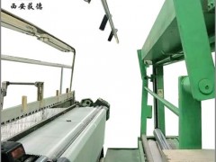 wȱھ(xin)zyϵy,񲼿Cھ(xin)zyϵy