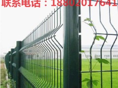 麣oھW(wng)r(ji) ɽ·oW(wng)l(f) ݿFzW(wng)