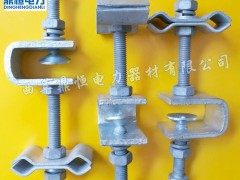 a(chn)**|(zh)P䓎һ͸g**¾(xin)A|׽ߡ