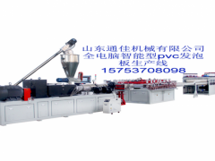 PVCl(f)ݙa(chn)(xin)