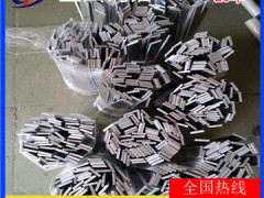 6082͜X3003ӲXϽ 1060XŏS(chng)