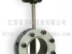 wuӋr(ji),wuӋS(chng)