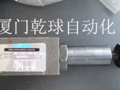 _TAICIN늴y~Ƭpy (zhun)I(y)