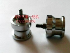 1381FA702YFA708C