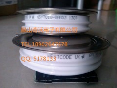 M(jn)6SY7010-0AA586SY7010-0AA54