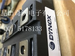 DFM1200FXM12DFM1200EXM12-A000