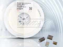 늌(zhun)NƬ0805 ԭbƷ