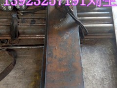 ɽP20ģ䓲Ŀ_(ki)Ҏ,(zhun)I(y)P20N(xio)12