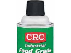 CRC 03065Ƥֹo  ԭbM(jn)