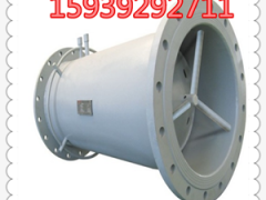 LNV VFӋr(ji)