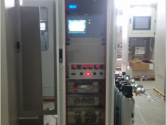 VOCsھ(xin)OyxTR-9300