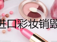 Ϻ䰸ĻyƷNCP^ڻyƷNЎ׷N