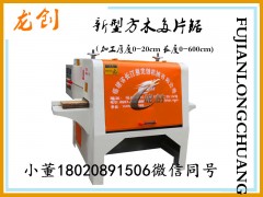 巽Ƭ ľ_(ki)lC _(ki)ƬC AľƬ **|(zh)ľƬ
