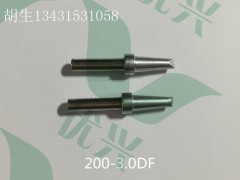 200-3.0DFR_Ԅ(dng)aCa(xin)F^