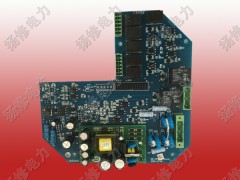 PF-2SA3021Դ