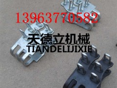 6-9mmƤ SKݔ͙CƤ ƤۏS(chng)ֱN(xio)