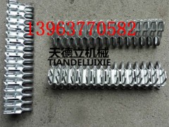 SU1000Ƥ**|(zh)SU1000ƤۏS(chng)ֱN(xio)
