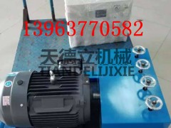 ׃l䓽g(xin)C A䓽g(xin)CS(chng)ֱN(xio)