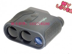 ôNEWCON¿LRM2200SI  _P(pn)