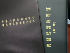 2018ꌣ(zhun)I(y)xM(jn)ڙ