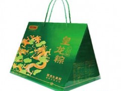 ڻݖ|ݸV?*͚֮?/>
                    </div>
                </div>
                <div   id=