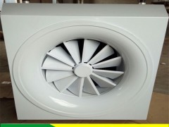 DSBGN͸ߴS(chng)**ʽůL(fng)CS(chng)