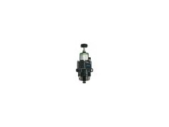 MARSH BELLOFRAMT50^(gu)Vpy069