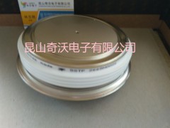 5STP34Q4600ʿM(jn)A(yng)BBlģK