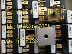 IXFN38N100Q2M(jn)O܈(chng)Ч