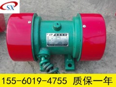 YZD-5-6(dng)늙C 0.37KWұں늙CS(chng)