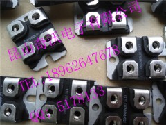 M(jn)ڰِ˹IXFN38N100Q2MOSFET(chng)Чw