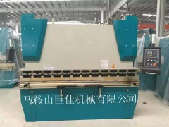 WC67K-160/3200ۏCr(ji) (zhun)I(y)a(chn)S(chng)