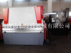 WC67K-80/3200ۏC  80ۏCr(ji)