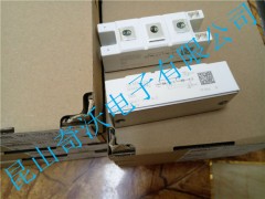 SKKT172/16ESKKT132/16EЇ^