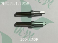 200-3.2DFR_DԄ(dng)aCa(xin)F^