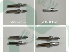200-3CF΢R_Ԅ(dng)aC(zhun)F^