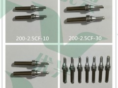 200-2.5CF΢R_Ԅ(dng)aC(zhun)F^