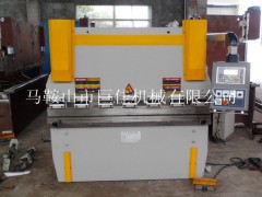 С͔ۏC WC67K-30/2000ҺۏCr(ji)