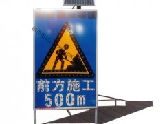 ·ǰʩ500ט־**̫(yng)ledͨOʩS(chng)
