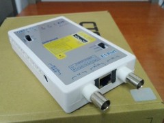 CTC G.703/E1-Uf(xi)hDQ