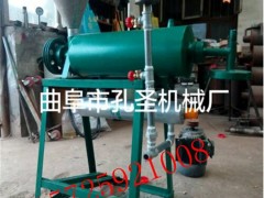 tۗlC ۗlC ȫԄ(dng)ۗlO