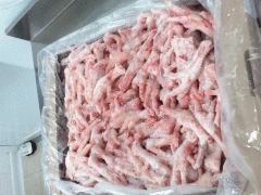 ^(gu)ڱʳƷN(xio)T(mn)ṩ|(zh)ʳƷN(xio)