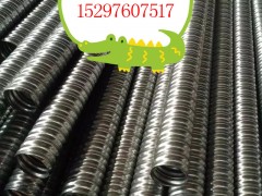 ֱN(xio)uD=55mm\|(zh)yAyֱN(xio)